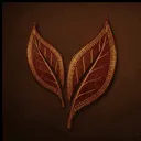 Dark Academia Dark Academia app icon