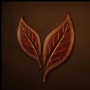 Dark Academia Dark Academia app icon