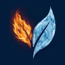 Fire & Ice Fire & Ice app icon