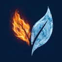 Fire & Ice Fire & Ice app icon