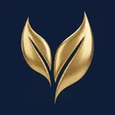 Gold Gold app icon