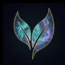 Nebula Nebula app icon