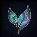 Nebula Nebula app icon